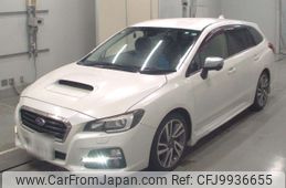 subaru levorg 2016 -SUBARU 【静岡 301む2071】--Levorg VM4-065827---SUBARU 【静岡 301む2071】--Levorg VM4-065827-