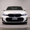 bmw 3-series 2024 quick_quick_3DA-5V20_WBA40FU0908E60063 image 4