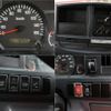 isuzu elf-truck 2018 quick_quick_TRG-NJR85A_NJR85-7064860 image 8
