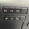 lexus rx 2017 -LEXUS--Lexus RX DAA-GYL25W--GYL25-0010668---LEXUS--Lexus RX DAA-GYL25W--GYL25-0010668- image 4