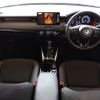 honda vezel 2024 -HONDA--VEZEL 6AA-RV5--RV5-1211916---HONDA--VEZEL 6AA-RV5--RV5-1211916- image 3