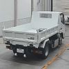 mitsubishi-fuso canter 2023 -MITSUBISHI--Canter FBA60-603230---MITSUBISHI--Canter FBA60-603230- image 2