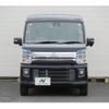nissan clipper-rio 2018 -NISSAN--Clipper Rio ABA-DR17W--DR17W-142523---NISSAN--Clipper Rio ABA-DR17W--DR17W-142523- image 2