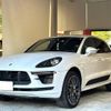 porsche macan 2019 -PORSCHE--Porsche Macan J1K29A--LLB70254---PORSCHE--Porsche Macan J1K29A--LLB70254- image 1