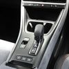 lexus lexus-lbx 2024 -LEXUS--Lexus LBX 6AA-MAYH15--MAYH15-2001244---LEXUS--Lexus LBX 6AA-MAYH15--MAYH15-2001244- image 18