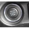 suzuki jimny 2018 -SUZUKI--Jimny 3BA-JB64W--JB64W-102164---SUZUKI--Jimny 3BA-JB64W--JB64W-102164- image 7