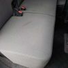 suzuki wagon-r 2014 -SUZUKI 【野田 580】--Wagon R DBA-MH34S--<H34S-371741---SUZUKI 【野田 580】--Wagon R DBA-MH34S--<H34S-371741- image 36