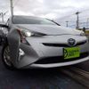 toyota prius 2016 -TOYOTA--Prius DAA-ZVW55--ZVW55-8038926---TOYOTA--Prius DAA-ZVW55--ZVW55-8038926- image 10