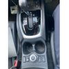 nissan x-trail 2018 CFJ1657525 image 24
