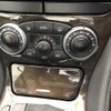 mercedes-benz sl-class 2008 -MERCEDES-BENZ--Benz SL CBA-230456--WDB2304562F140780---MERCEDES-BENZ--Benz SL CBA-230456--WDB2304562F140780- image 18