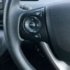 honda freed 2017 -HONDA--Freed DBA-GB6--GB6-1007909---HONDA--Freed DBA-GB6--GB6-1007909- image 12