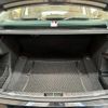 bmw alpina-b3 2017 GOO_JP_700057071230250508001 image 20