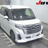 toyota roomy 2020 -TOYOTA 【静岡 502ﾈ6651】--Roomy M900A--M900A-0506040---TOYOTA 【静岡 502ﾈ6651】--Roomy M900A--M900A-0506040- image 1