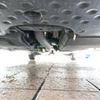 toyota alphard 2023 CFJ1823556 image 28