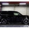 lexus lx 2017 -LEXUS--Lexus LX URJ201W--4262473---LEXUS--Lexus LX URJ201W--4262473- image 21