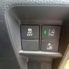 honda n-van 2019 -HONDA--N VAN HBD-JJ1--JJ1-4004567---HONDA--N VAN HBD-JJ1--JJ1-4004567- image 14