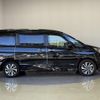 nissan serena 2022 quick_quick_GFC27_GFC27-239380 image 14