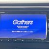 honda n-wgn 2019 quick_quick_JH1_JH1-1433464 image 4