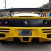 ferrari 360 2001 quick_quick_-F360-_ZFFYR51B000117049 image 3