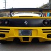 ferrari 360 2001 quick_quick_-F360-_ZFFYR51B000117049 image 3