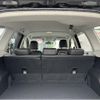 subaru forester 2013 quick_quick_DBA-SJG_SJG-007373 image 17