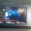 honda n-box 2021 -HONDA--N BOX 6BA-JF3--JF3-5085866---HONDA--N BOX 6BA-JF3--JF3-5085866- image 34