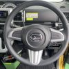 daihatsu wake 2014 -DAIHATSU--WAKE DBA-LA700S--LA700S-0004796---DAIHATSU--WAKE DBA-LA700S--LA700S-0004796- image 19