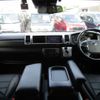 toyota hiace-wagon 2020 -TOYOTA--Hiace Wagon 3BA-TRH214W--TRH214-0063061---TOYOTA--Hiace Wagon 3BA-TRH214W--TRH214-0063061- image 17