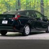 toyota prius 2019 -TOYOTA--Prius DAA-ZVW51--ZVW51-6112062---TOYOTA--Prius DAA-ZVW51--ZVW51-6112062- image 18