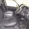 toyota hiace-van 2016 -TOYOTA--Hiace Van TRH216K-8007674---TOYOTA--Hiace Van TRH216K-8007674- image 6