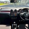 suzuki swift 2023 CFJ1752845 image 14