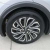 toyota prius 2023 -TOYOTA--Prius ZVW60--ZVW60-4007355---TOYOTA--Prius ZVW60--ZVW60-4007355- image 19