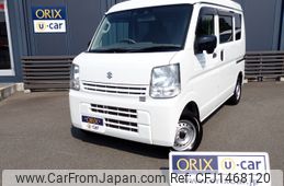 suzuki every 2021 CFJ1468120