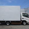 toyota dyna-truck 2015 GOO_NET_EXCHANGE_0540197A30240621W001 image 4