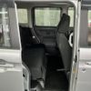 mazda flair-wagon 2020 -MAZDA--Flair Wagon DAA-MM53S--MM53S-114142---MAZDA--Flair Wagon DAA-MM53S--MM53S-114142- image 10