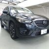 mazda cx-5 2015 ENHANCEAUTO_1_ea301159 image 1