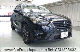mazda cx-5 2015 ENHANCEAUTO_1_ea301159