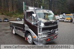 hino dutro 2010 -HINO--Hino Dutoro BKG-XZU304M--XZU304-1012387---HINO--Hino Dutoro BKG-XZU304M--XZU304-1012387-