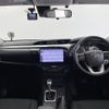toyota hilux 2023 -TOYOTA--Hilux 3DF-GUN125--GUN125-3943455---TOYOTA--Hilux 3DF-GUN125--GUN125-3943455- image 17