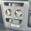 daihatsu mira-e-s 2024 CFJ1678917 image 7