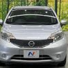 nissan note 2015 quick_quick_E12_E12-359371 image 14