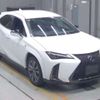 lexus ux 2019 -LEXUS--Lexus UX 6AA-MZAH10--MZAH10-2035293---LEXUS--Lexus UX 6AA-MZAH10--MZAH10-2035293- image 10