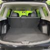 subaru forester 2011 -SUBARU--Forester CBA-SH9--SH9-002453---SUBARU--Forester CBA-SH9--SH9-002453- image 10