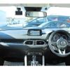 mazda cx-5 2017 -MAZDA--CX-5 LDA-KF2P--KF2P-122461---MAZDA--CX-5 LDA-KF2P--KF2P-122461- image 16