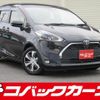 toyota sienta 2019 quick_quick_NSP170G_NSP170-7232359 image 1