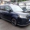 honda stepwagon 2023 quick_quick_6AA-RP8_RP8-1039834 image 15