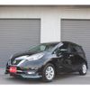 nissan note 2018 quick_quick_HE12_HE12-079546 image 1