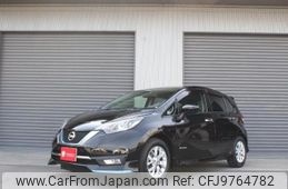 nissan note 2018 quick_quick_HE12_HE12-079546