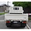 toyota toyoace 2020 GOO_NET_EXCHANGE_0700226A30250519W003 image 32