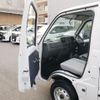 subaru sambar-truck 2006 CFJ1613959 image 44